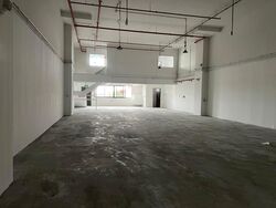 Loyang Enterprise Building (D17), Factory #626433541
